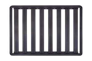 Dee Zee - Dee Zee DZ7327049HP Hex Series Universal Cross Rail - Image 1