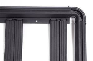 Dee Zee - Dee Zee DZ7327049HP Hex Series Universal Cross Rail - Image 2