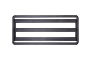 Dee Zee - Dee Zee DZ7357025HP Hex Series Universal Cross Rail - Image 1