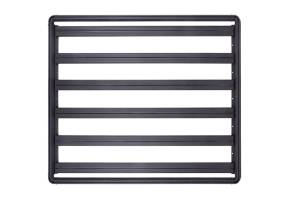 Dee Zee - Dee Zee DZ7357049HP Hex Series Universal Cross Rail - Image 1