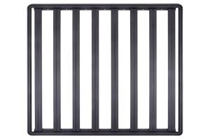 Dee Zee - Dee Zee DZ7357065HP Hex Series Universal Cross Rail - Image 1