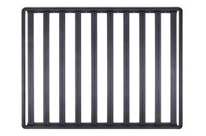 Dee Zee - Dee Zee DZ7365081HP Hex Series Universal Cross Rail - Image 1