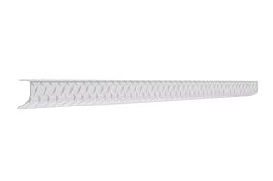Dee Zee - Dee Zee DZ2121 Brite-Tread Tailgate Protector - Image 1