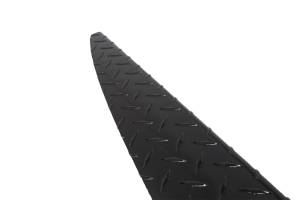Dee Zee - Dee Zee DZ2145B Black-Tread Tailgate Protector - Image 3