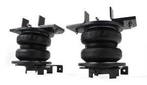 Air Lift - Air Lift 57595 LoadLifter 7500 XL Air Spring Kit - Image 2