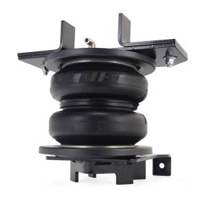 Air Lift - Air Lift 57595 LoadLifter 7500 XL Air Spring Kit - Image 3