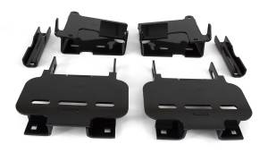 Air Lift - Air Lift 57385 LoadLifter 5000 Leaf Spring Leveling Kit - Image 2