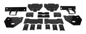 Air Lift - Air Lift 57577 LoadLifter 7500 XL Air Spring Kit - Image 2