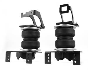 Air Lift - Air Lift 57395 LoadLifter 5000 Leveling Kit - Image 2