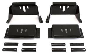 Air Lift - Air Lift 88242 LoadLifter 5000 Ultimate Air Spring Kit - Image 2