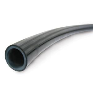 Air Lift - Air Lift 20250 Hose Assembly - Image 2