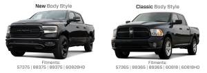 Air Lift - Air Lift 57375 LoadLifter 5000 Leveling Kit - Image 5