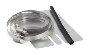 Air Lift - Air Lift 57231 LoadLifter 5000 Leaf Spring Leveling Kit - Image 4
