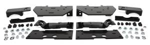Air Lift - Air Lift 57352 LoadLifter 5000 Air Spring Kit - Image 2