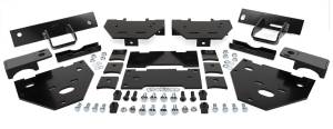 Air Lift - Air Lift 57552 LoadLifter 7500 XL Air Spring Kit - Image 2