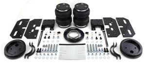 Air Lift - Air Lift 88257 LoadLifter 5000 Ultimate Air Spring Kit - Image 1