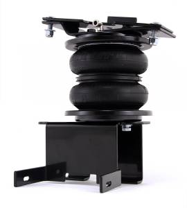 Air Lift - Air Lift 88268 LoadLifter 5000 Ultimate Air Spring Kit - Image 4