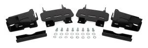 Air Lift - Air Lift 57355 LoadLifter 5000 Air Spring Kit - Image 2