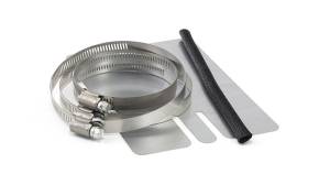 Air Lift - Air Lift 57380 LoadLifter 5000 Leveling Kit - Image 4