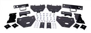 Air Lift - Air Lift 57554 LoadLifter 7500 XL Air Spring Kit - Image 2