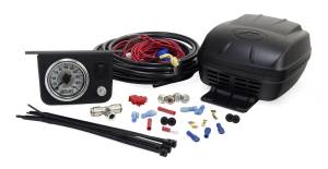 Air Lift - Air Lift 25804 Air Shock Controller - Image 2