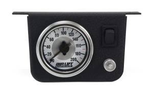 Air Lift - Air Lift 25804 Air Shock Controller - Image 4