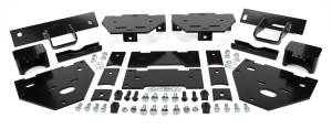 Air Lift - Air Lift 57550 LoadLifter 7500 XL Air Spring Kit - Image 2