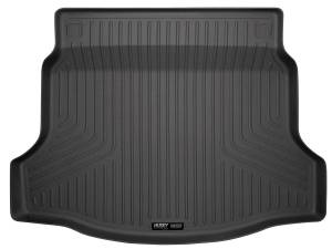 Husky Liners - Husky Liners 44121 WeatherBeater Trunk Liner - Image 1