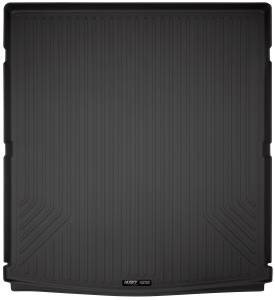 Husky Liners - Husky Liners 29231 WeatherBeater Cargo Liner - Image 1
