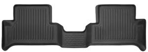 Husky Liners - Husky Liners 19101 WeatherBeater Floor Liner - Image 1