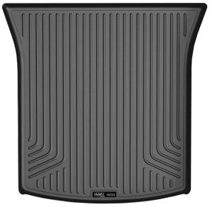 Husky Liners - Husky Liners 25211 WeatherBeater Cargo Liner - Image 1