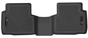 Husky Liners - Husky Liners 54931 X-act Contour Floor Liner - Image 1