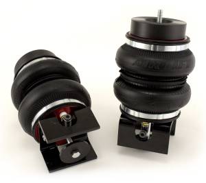 Air Lift Performance - Air Lift Performance 75691 SLAM Air Spring Kit - Image 2
