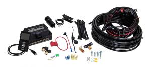 Air Lift Performance - Air Lift Performance 27685 Air Management System - Image 1