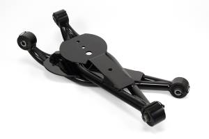 Air Lift Performance - Air Lift Performance 78643 Air Lift Performance Kit - Image 4