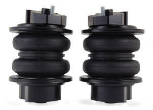 Air Lift Performance - Air Lift Performance 78670 Air Lift Performance Kit - Image 2