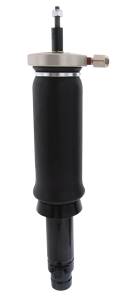 Air Lift Performance - Air Lift Performance 75440 SLAM Shock Absorber Kit - Image 2