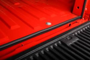 Lund - Lund 958120 Genesis Elite Tri-Fold Tonneau - Image 4
