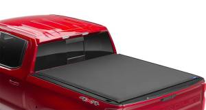 Lund - Lund 96862 Genesis Elite Roll Up Tonneau - Image 2