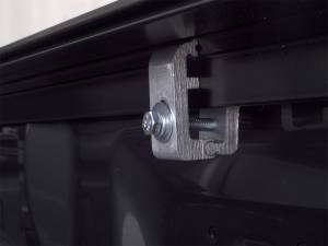 Lund - Lund 96862 Genesis Elite Roll Up Tonneau - Image 3