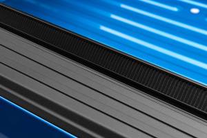 Lund - Lund 96872 Genesis Elite Roll Up Tonneau - Image 4