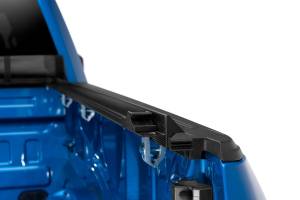 Lund - Lund 96872 Genesis Elite Roll Up Tonneau - Image 7