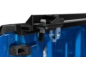 Lund - Lund 96872 Genesis Elite Roll Up Tonneau - Image 8