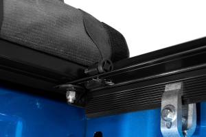 Lund - Lund 96872 Genesis Elite Roll Up Tonneau - Image 9