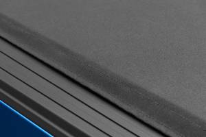 Lund - Lund 96872 Genesis Elite Roll Up Tonneau - Image 10