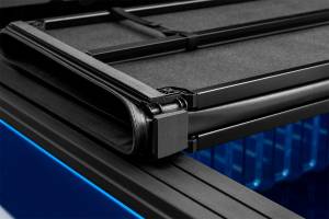 Lund - Lund 969250 Lund Hard Fold Tonneau - Image 5