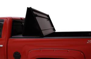 Lund - Lund 969250 Lund Hard Fold Tonneau - Image 7