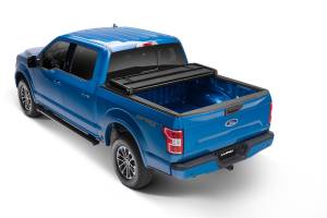 Lund - Lund 969364 Lund Hard Fold Tonneau - Image 3