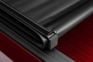 Lund - Lund 950292 Genesis Tri-Fold Tonneau - Image 5
