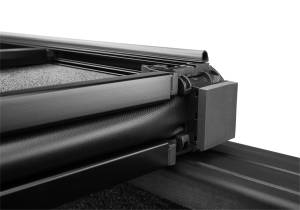 Lund - Lund 969259 Lund Hard Fold Tonneau - Image 5